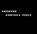 screenshots/Game Boy/Castlevania Legends/Castlevania - Legends (Eng) 019.png